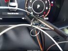 2021 Jaguar F-pace S P340 Awd Automatic Black vin: SADCJ2EU4MA666073
