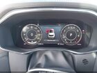 2021 Jaguar F-pace S P340 Awd Automatic Black vin: SADCJ2EU4MA666073