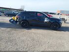 2021 Jaguar F-pace S P340 Awd Automatic Black vin: SADCJ2EU4MA666073