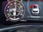 2021 Jaguar F-pace S P340 Awd Automatic Black vin: SADCJ2EU4MA666073