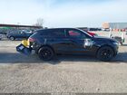 2021 Jaguar F-pace S P340 Awd Automatic Black vin: SADCJ2EU4MA666073