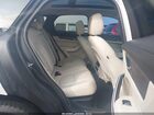 2021 Jaguar F-pace S P340 Awd Automatic White vin: SADCJ2EU6MA669346