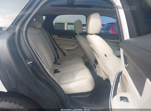 SADCJ2EU6MA669346 2021 JAGUAR F-PACE White VIN sticker view