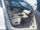 2021 Jaguar F-pace S P340 Awd Automatic White vin: SADCJ2EU6MA669346