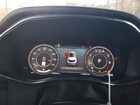 2021 Jaguar F-pace S Gray vin: SADCJ2EX1MA677624