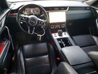 2021 Jaguar F-pace S Gray vin: SADCJ2EX1MA677624