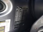2021 Jaguar F-pace S Gray vin: SADCJ2EX1MA677624