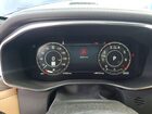 2021 Jaguar F-pace S Blue vin: SADCJ2EX1MA682824
