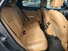 2021 Jaguar F-pace S Blue vin: SADCJ2EX1MA682824