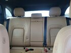 2021 Jaguar F-pace S Blue vin: SADCJ2EX1MA682824