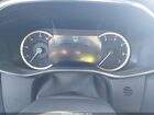 2022 Jaguar F-pace S P250 Awd Automatic Синий vin: SADCJ2EX1NA699074
