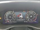 2021 Jaguar F-pace S Черный vin: SADCJ2EX2MA666518