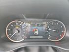 2023 Jaguar F-pace S Серый vin: SADCJ2EX2PA704981