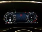 2023 Jaguar F-pace S Синий vin: SADCJ2EX4PA714069