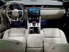 2023 Jaguar F-pace S Синий vin: SADCJ2EX4PA714069