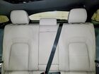 2023 Jaguar F-pace S Синий vin: SADCJ2EX4PA714069