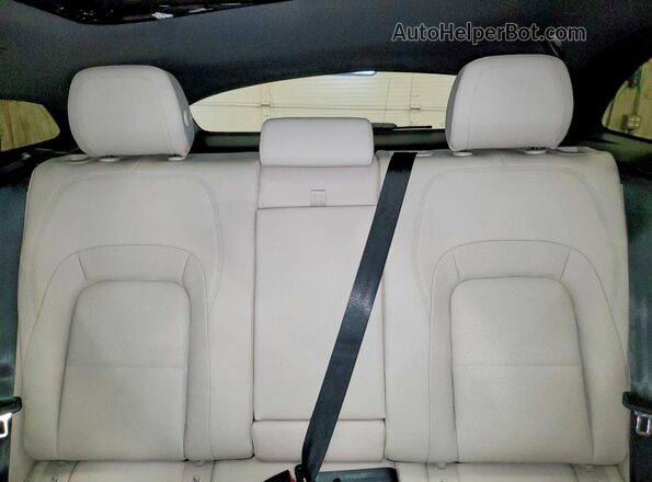 SADCJ2EX4PA714069 2023 JAGUAR F-PACE Синий Вид задних сидений
