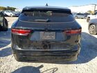 2023 Jaguar F-pace S Black vin: SADCJ2EX6PA712341
