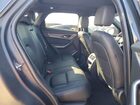 2023 Jaguar F-pace S Black vin: SADCJ2EX6PA712341