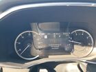 2023 Jaguar F-pace S Black vin: SADCJ2EX6PA712341
