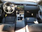 2023 Jaguar F-pace S Black vin: SADCJ2EX6PA712341