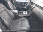 2023 Jaguar F-pace S P250 Awd Automatic Белый vin: SADCJ2EX7PA705589