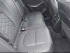 2023 Jaguar F-pace S P250 Awd Automatic Белый vin: SADCJ2EX7PA705589