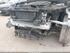 2023 Jaguar F-pace S P250 Awd Automatic Белый vin: SADCJ2EX7PA705589