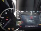 2023 Jaguar F-pace S P250 Awd Automatic Белый vin: SADCJ2EX7PA705589