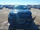 2022 Jaguar F-pace S P250 Awd Automatic Черный vin: SADCJ2EX9NA689053