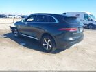 2022 Jaguar F-pace S P250 Awd Automatic Черный vin: SADCJ2EX9NA689053