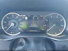2022 Jaguar F-pace S P250 Awd Automatic Черный vin: SADCJ2EX9NA689053