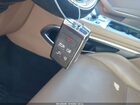 2022 Jaguar F-pace S P250 Awd Automatic Черный vin: SADCJ2EX9NA689053