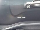 2022 Jaguar F-pace S P250 Awd Automatic Черный vin: SADCJ2EX9NA701914