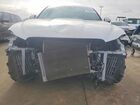 2023 Jaguar F-pace S White vin: SADCJ2EX9PA710292 2023 Jaguar F-pace S White vin: SADCJ2EX9PA710292