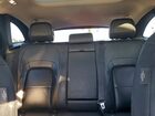 2021 Jaguar F-pace S White vin: SADCJ2EXXMA677993 2021 Jaguar F-pace S White vin: SADCJ2EXXMA677993