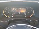 2021 Jaguar F-pace S White vin: SADCJ2EXXMA677993 2021 Jaguar F-pace S White vin: SADCJ2EXXMA677993