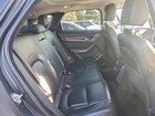 2021 Jaguar F-pace S White vin: SADCJ2EXXMA677993 2021 Jaguar F-pace S White vin: SADCJ2EXXMA677993