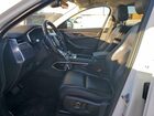 2021 Jaguar F-pace S White vin: SADCJ2EXXMA677993 2021 Jaguar F-pace S White vin: SADCJ2EXXMA677993
