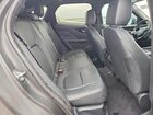 2019 Jaguar F-pace Premium 4c Tdsl Awd Черный vin: SADCJ2FN1KA396689