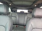 2019 Jaguar F-pace Premium 4c Tdsl Awd Черный vin: SADCJ2FN1KA396689