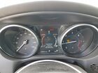2018 Jaguar F-pace Premium Серый vin: SADCJ2FN7JA254054