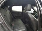 2019 Jaguar F-pace Premium Black vin: SADCJ2FX1KA605673 2019 Jaguar F-pace Premium Black vin: SADCJ2FX1KA605673