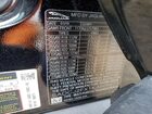 2019 Jaguar F-pace Premium Black vin: SADCJ2FX1KA605673 2019 Jaguar F-pace Premium Black vin: SADCJ2FX1KA605673