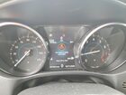 2019 Jaguar F-pace Premium Black vin: SADCJ2FX1KA605673 2019 Jaguar F-pace Premium Black vin: SADCJ2FX1KA605673