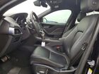 2019 Jaguar F-pace Premium Black vin: SADCJ2FX1KA605673 2019 Jaguar F-pace Premium Black vin: SADCJ2FX1KA605673