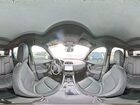 2019 Jaguar F-pace Premium Black vin: SADCJ2FX1KA605673 2019 Jaguar F-pace Premium Black vin: SADCJ2FX1KA605673