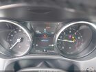 2019 Jaguar F-pace 25t Premium Белый vin: SADCJ2FX2KA601972