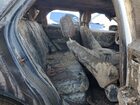 2018 Jaguar F-pace Premium Белый vin: SADCJ2FX3JA256188
