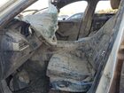 2018 Jaguar F-pace Premium Белый vin: SADCJ2FX3JA256188